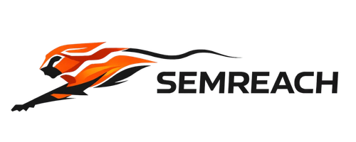 Untitled design (58)